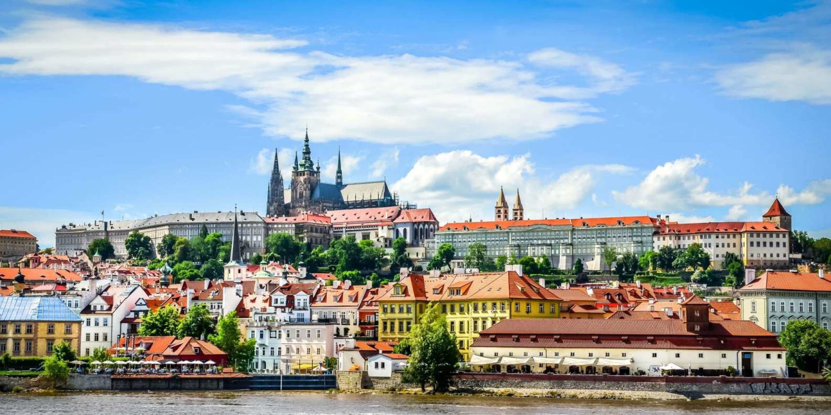 Hradczan