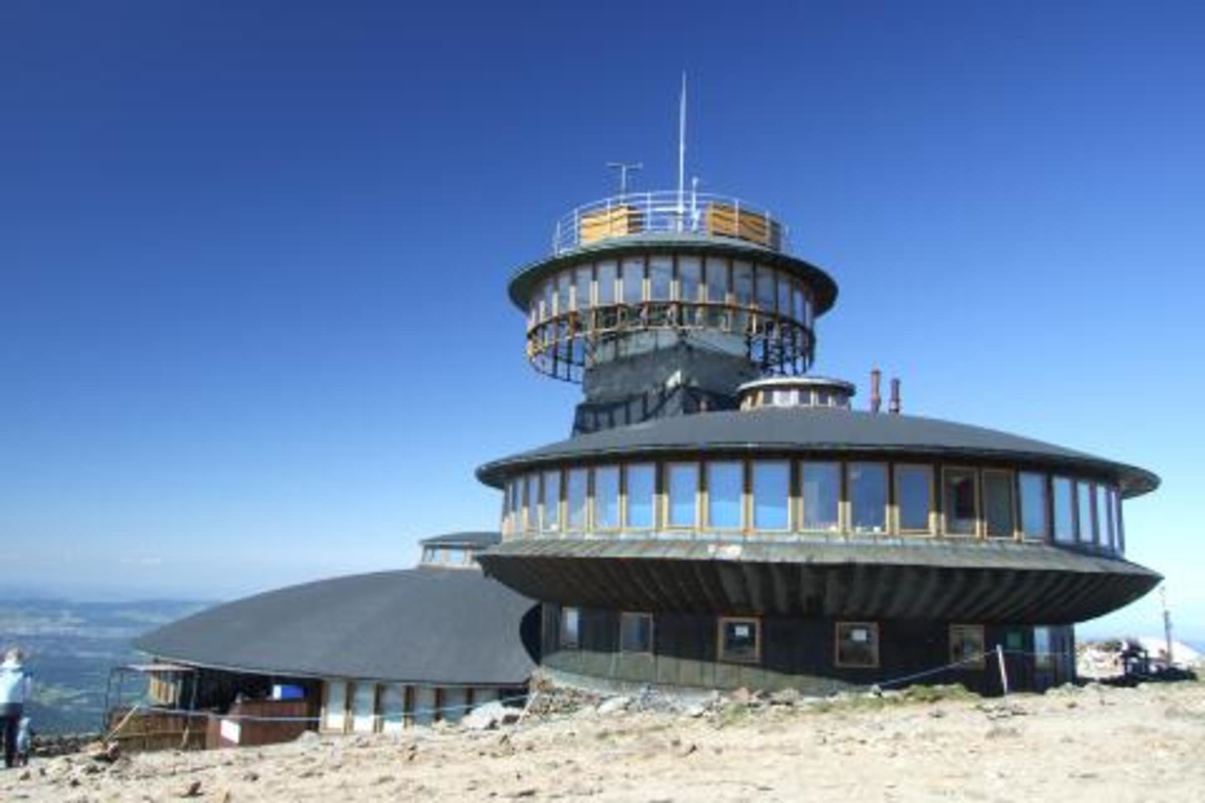 VIP Travel — wycieczki z Karpacza